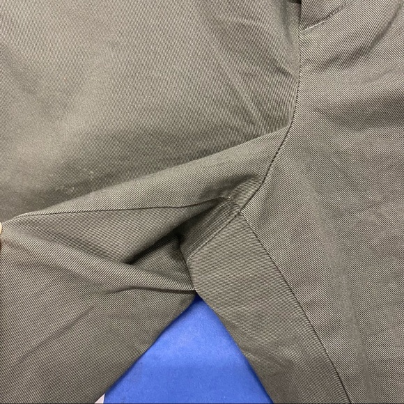 ✨NEW✨ UNIQLO HIGH WAIST PANTS / STRAIGHT LEG - Picture 11 of 11